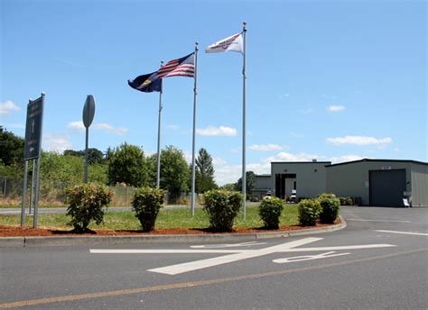 columbia county ny transfer station.